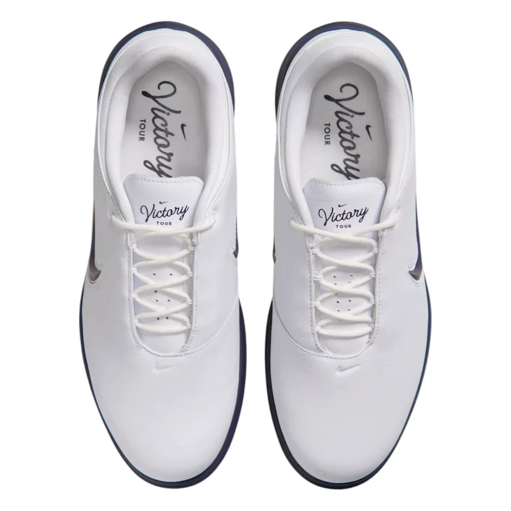 Nike Victory Tour 4 Golf Shoes FZ4155