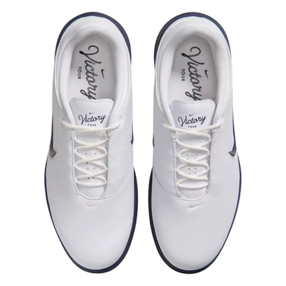 Nike Victory Tour 4 Golf Shoes FZ4155