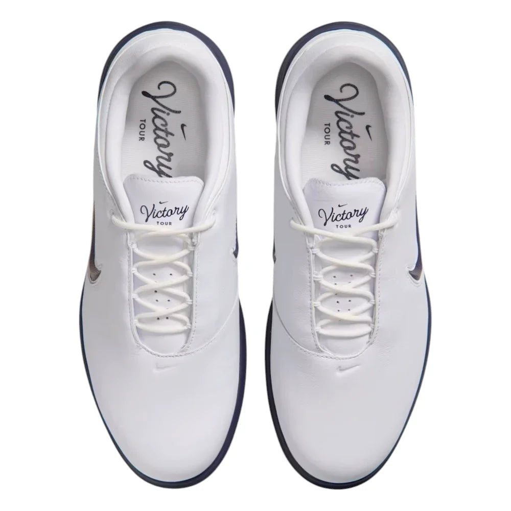 Nike Victory Tour 4 Golf Shoes FZ4155