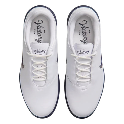Nike Victory Tour 4 Golf Shoes FZ4155