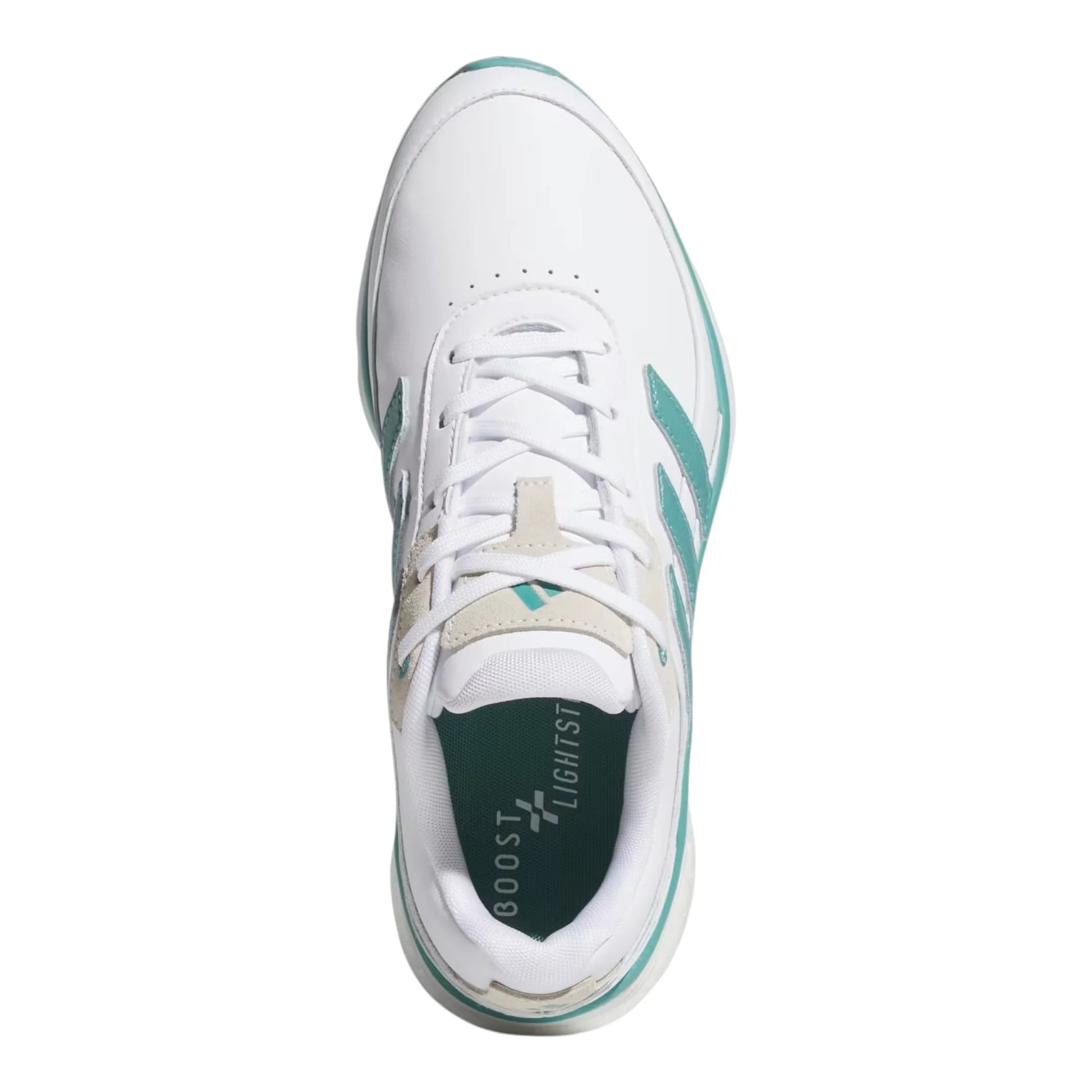 Adidas Ladies Zoysia Golf Shoes JS0538