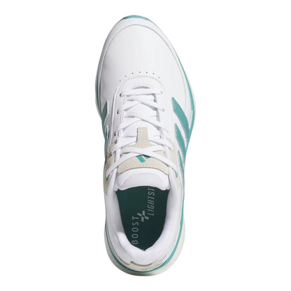 Adidas Ladies Zoysia Golf Shoes JS0538