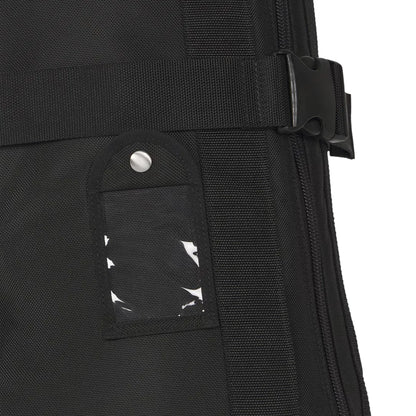 Titleist Pro Traveller Golf Travel Cover TA26CGPRO