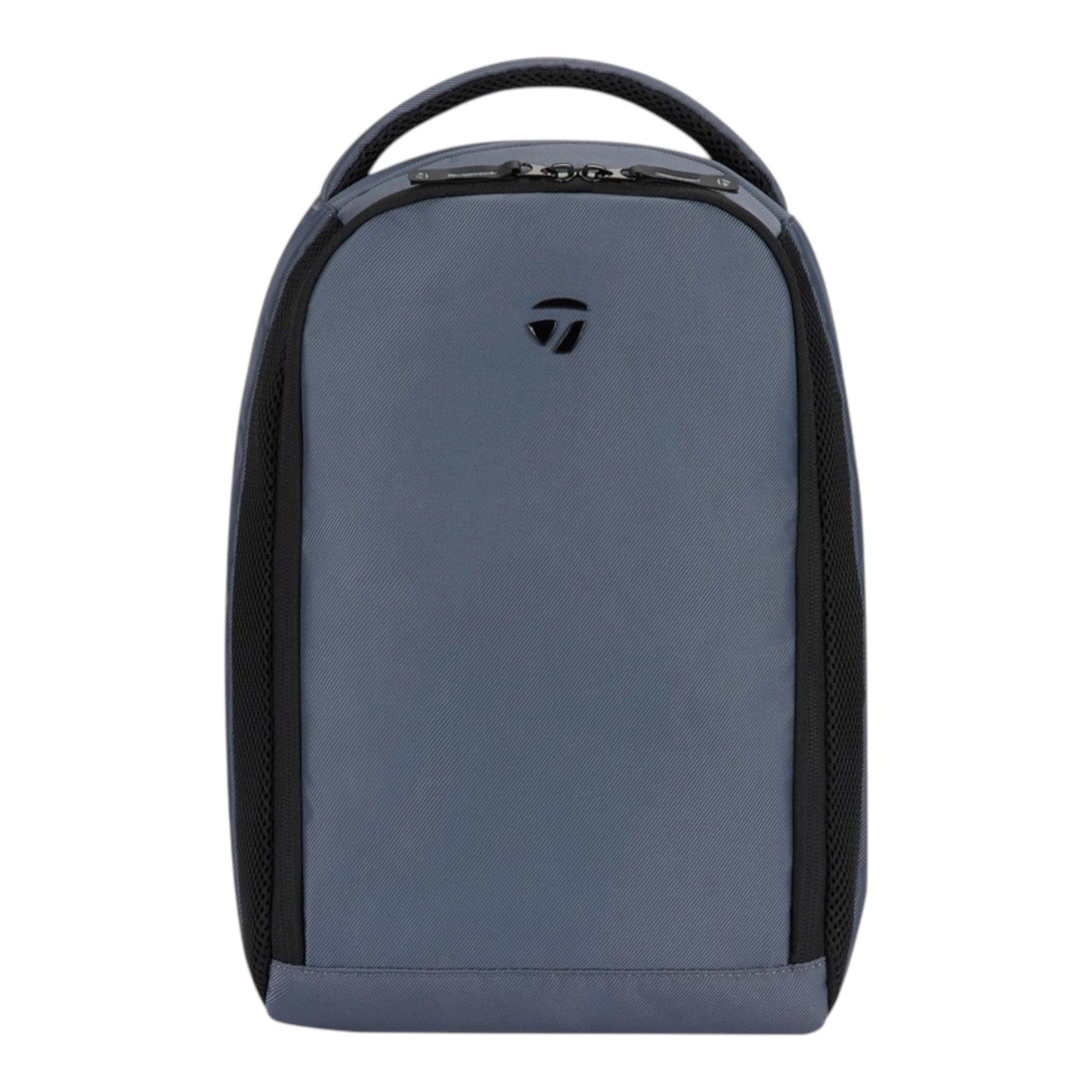 TaylorMade Performance Golf Shoe Bag M2364801