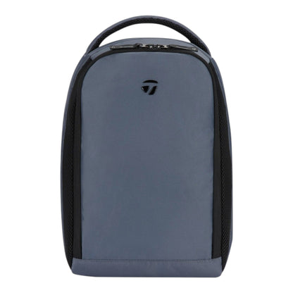 TaylorMade Performance Golf Shoe Bag M2364801