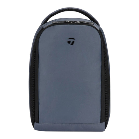 TaylorMade Performance Golf Shoe Bag M2364801