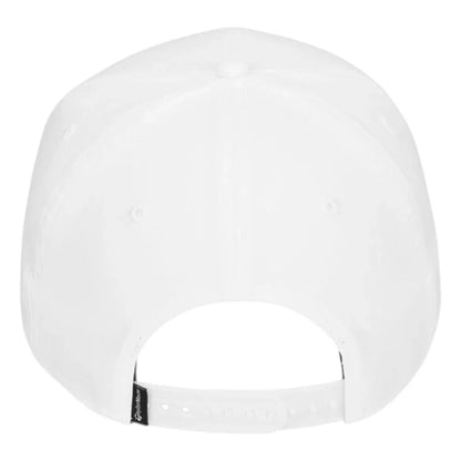 TaylorMade Ventura Stock Golf Cap M2390918