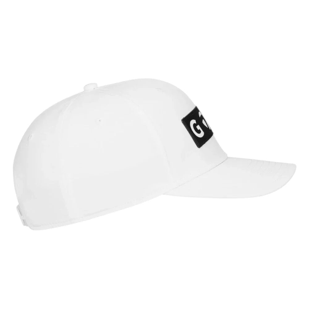 TaylorMade Ventura Stock Golf Cap M2390918