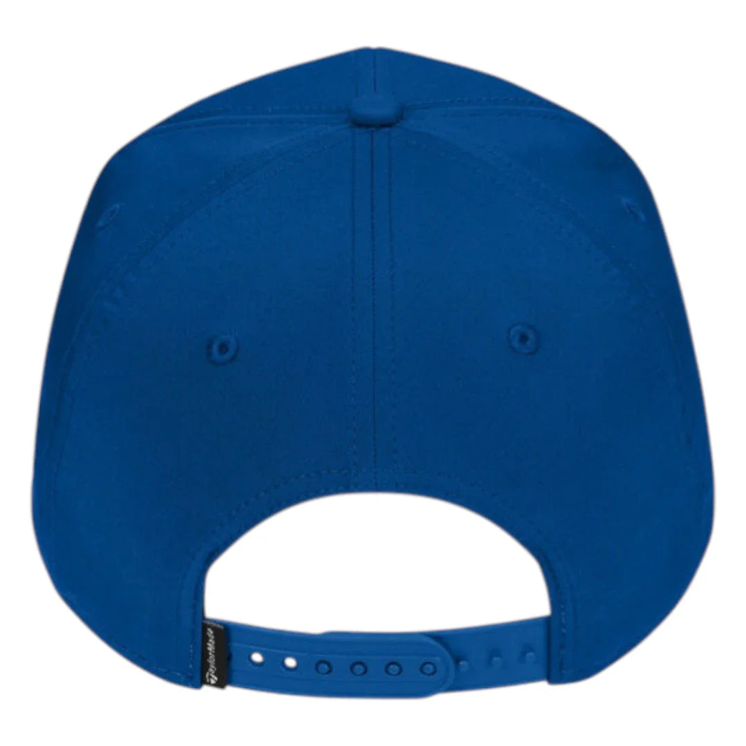 TaylorMade Ventura Stock Golf Cap M2391218