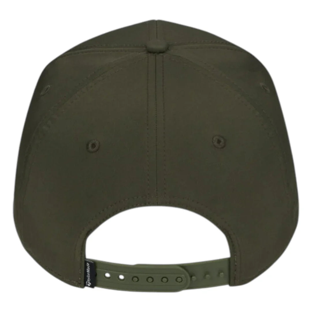 TaylorMade Ventura Stock Golf Cap M2391318