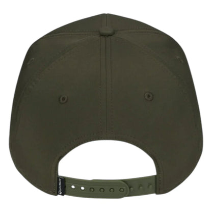 TaylorMade Ventura Stock Golf Cap M2391318