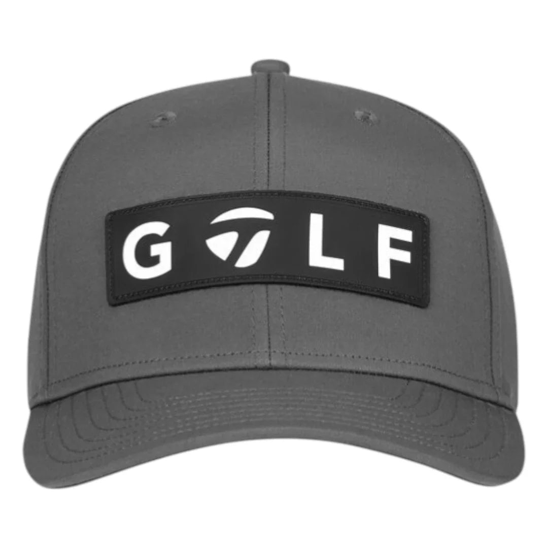TaylorMade Ventura Stock Golf Cap M2391118