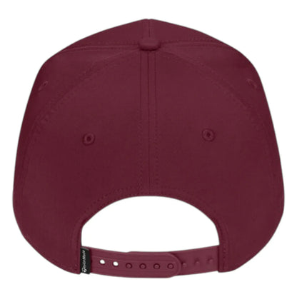 TaylorMade Ventura Stock Golf Cap M2391518
