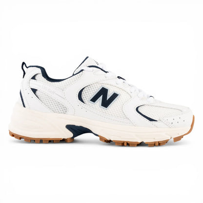 New Balance Ladies 530 Golf Shoes
