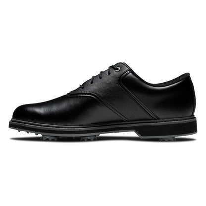 FootJoy Originals Golf Shoes 57024
