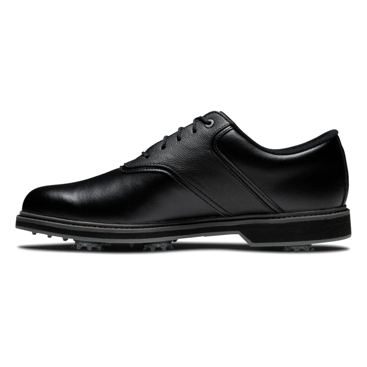 FootJoy Originals Golf Shoes 57024