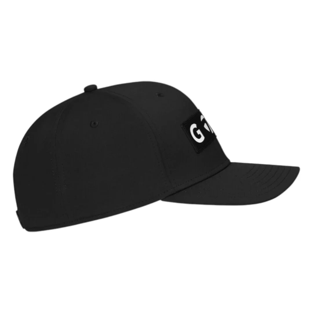 TaylorMade Ventura Stock Golf Cap M2391018