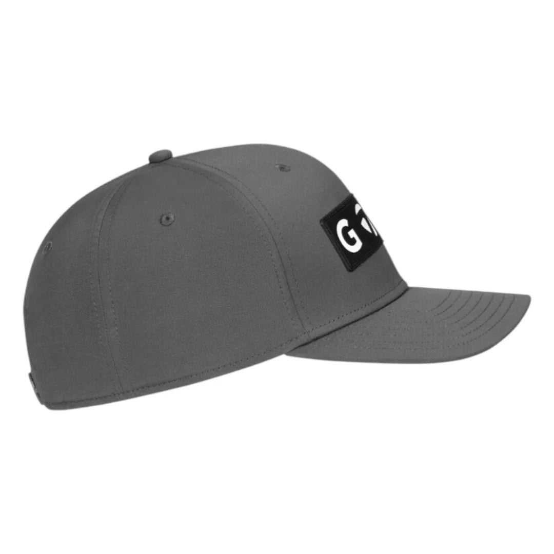 TaylorMade Ventura Stock Golf Cap M2391118