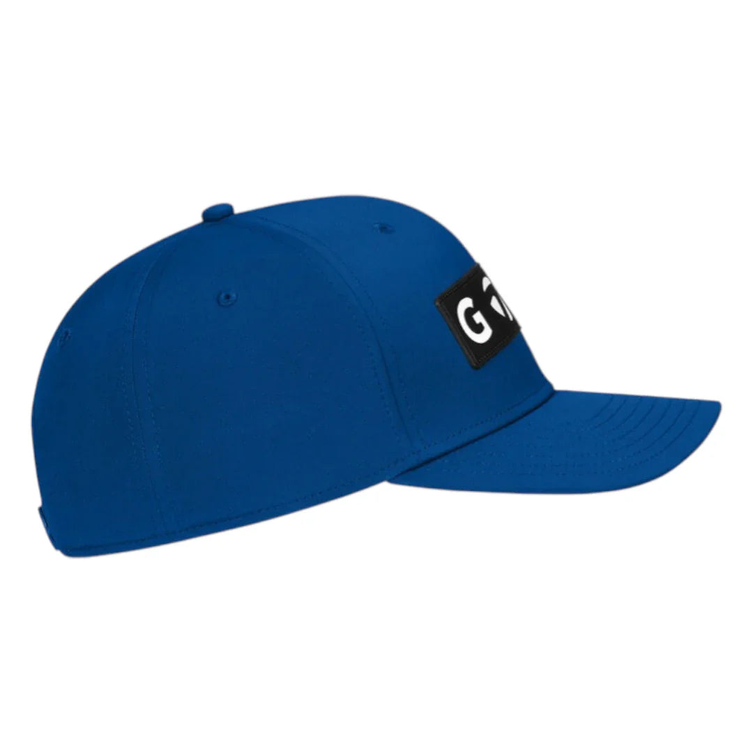 TaylorMade Ventura Stock Golf Cap M2391218