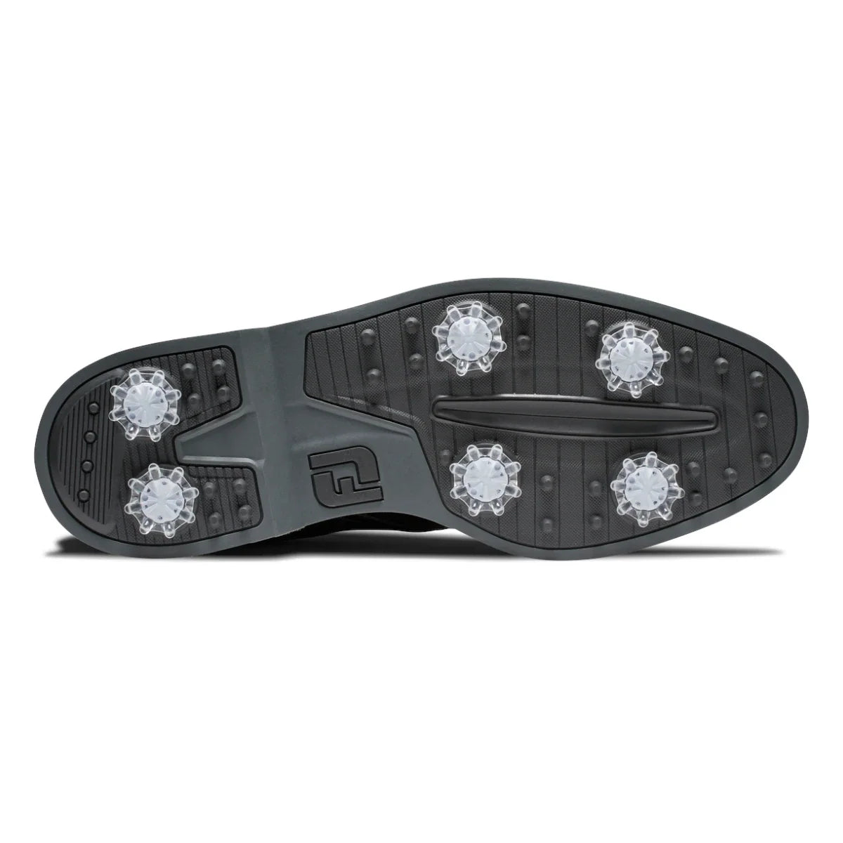 FootJoy Originals Golf Shoes 57024