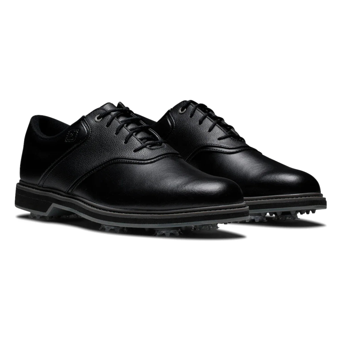 FootJoy Originals Golf Shoes 57024