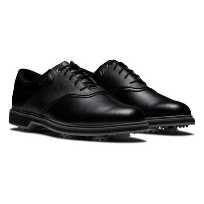 FootJoy Originals Golf Shoes 57024