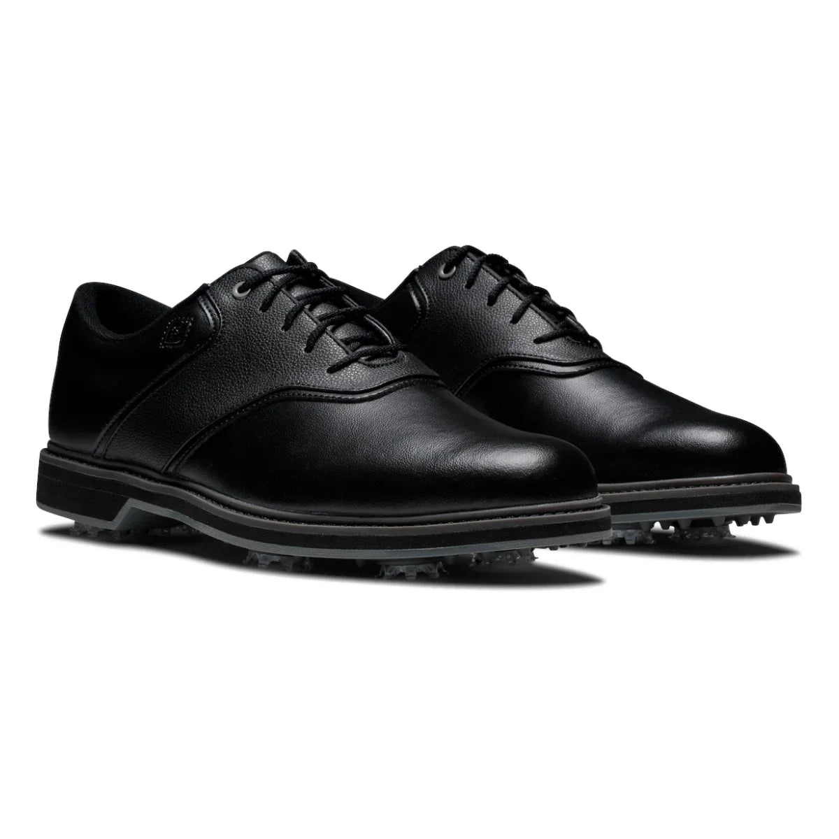 FootJoy Originals Golf Shoes 57024