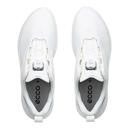 Ecco Biom C5 Premium BOA Golf Shoes 132634