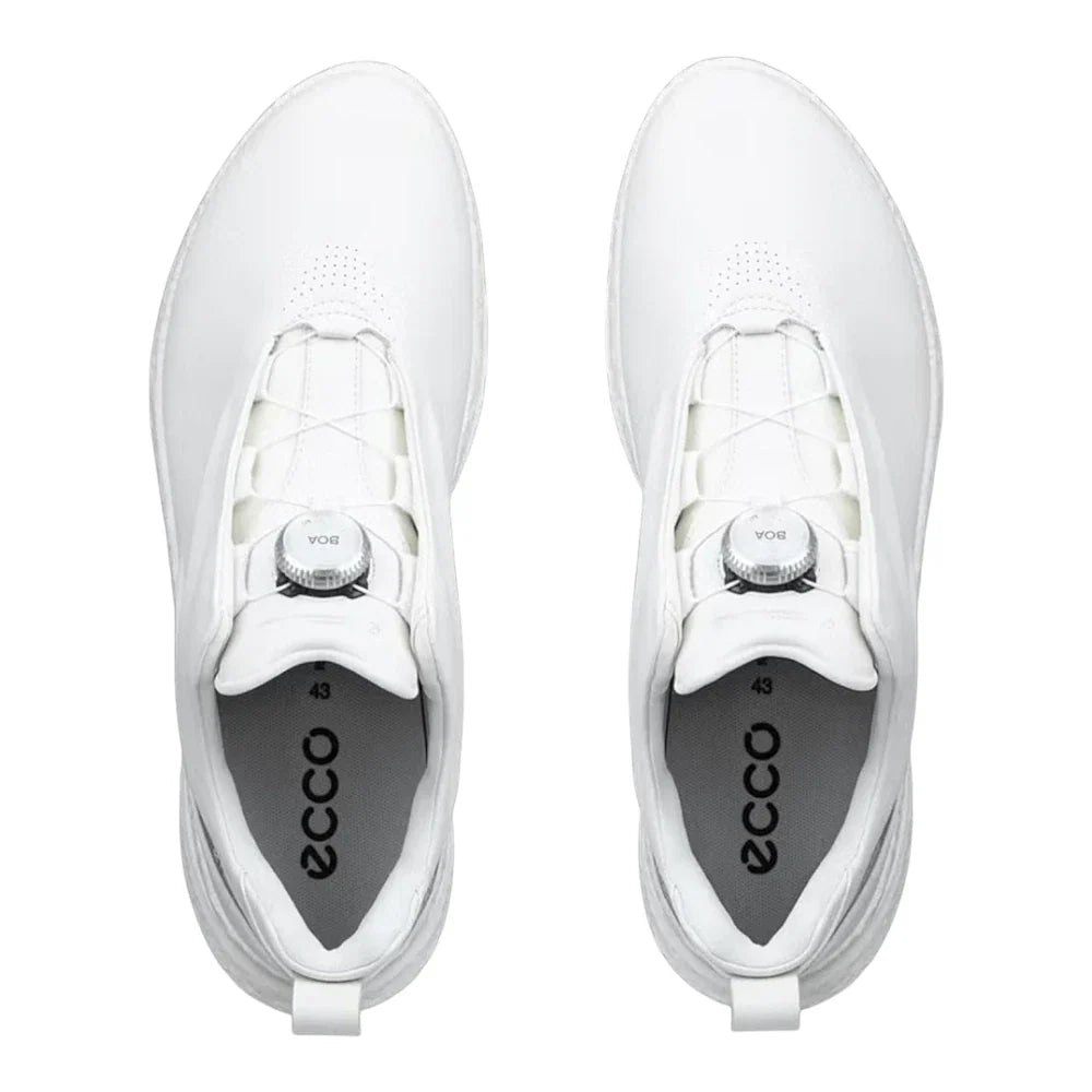 Ecco Biom C5 Premium BOA Golf Shoes 132634