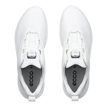 Ecco Biom C5 Premium BOA Golf Shoes 132634