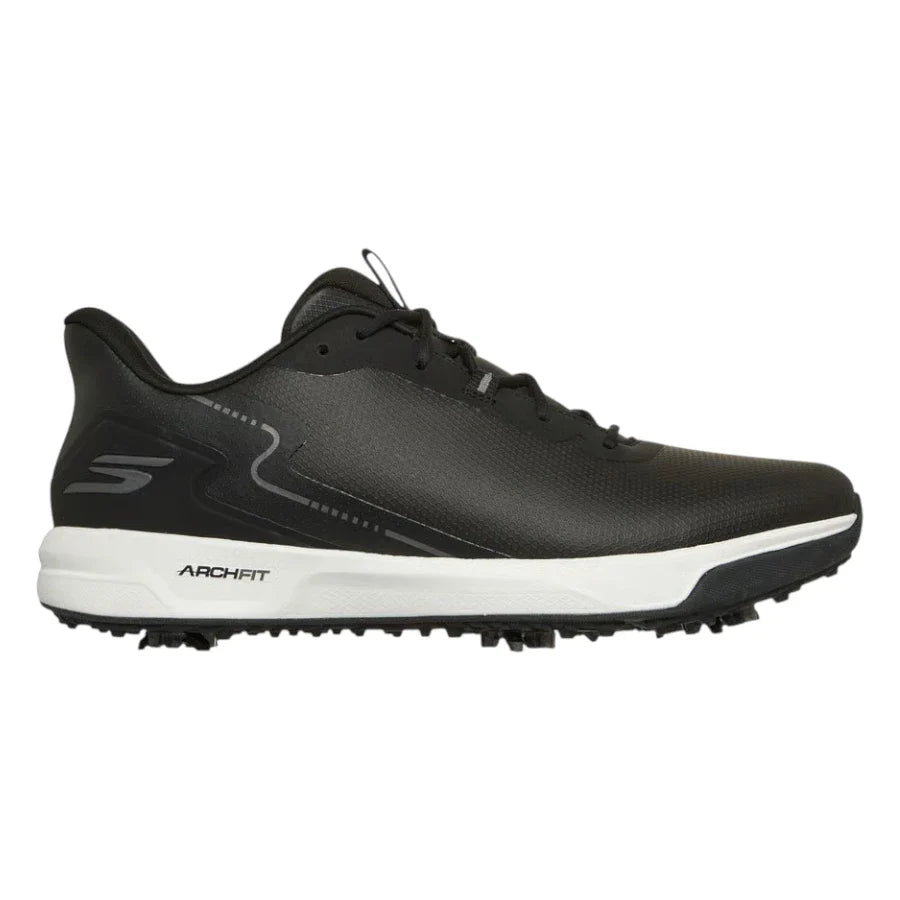 Skechers GO GOLF Elite Vortex Rival Golf Shoes 214139