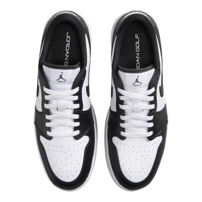 Nike Air Jordan 1 Low Spiked Golf Shoes IQ3417