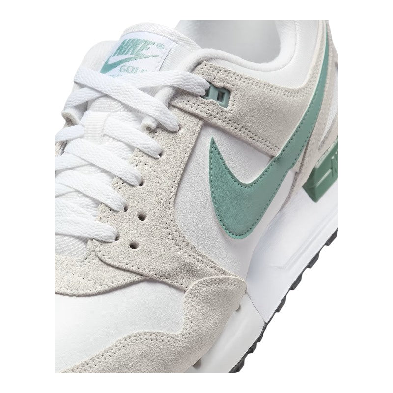 Nike Air Pegasus '89 G Golf Shoes FJ2245