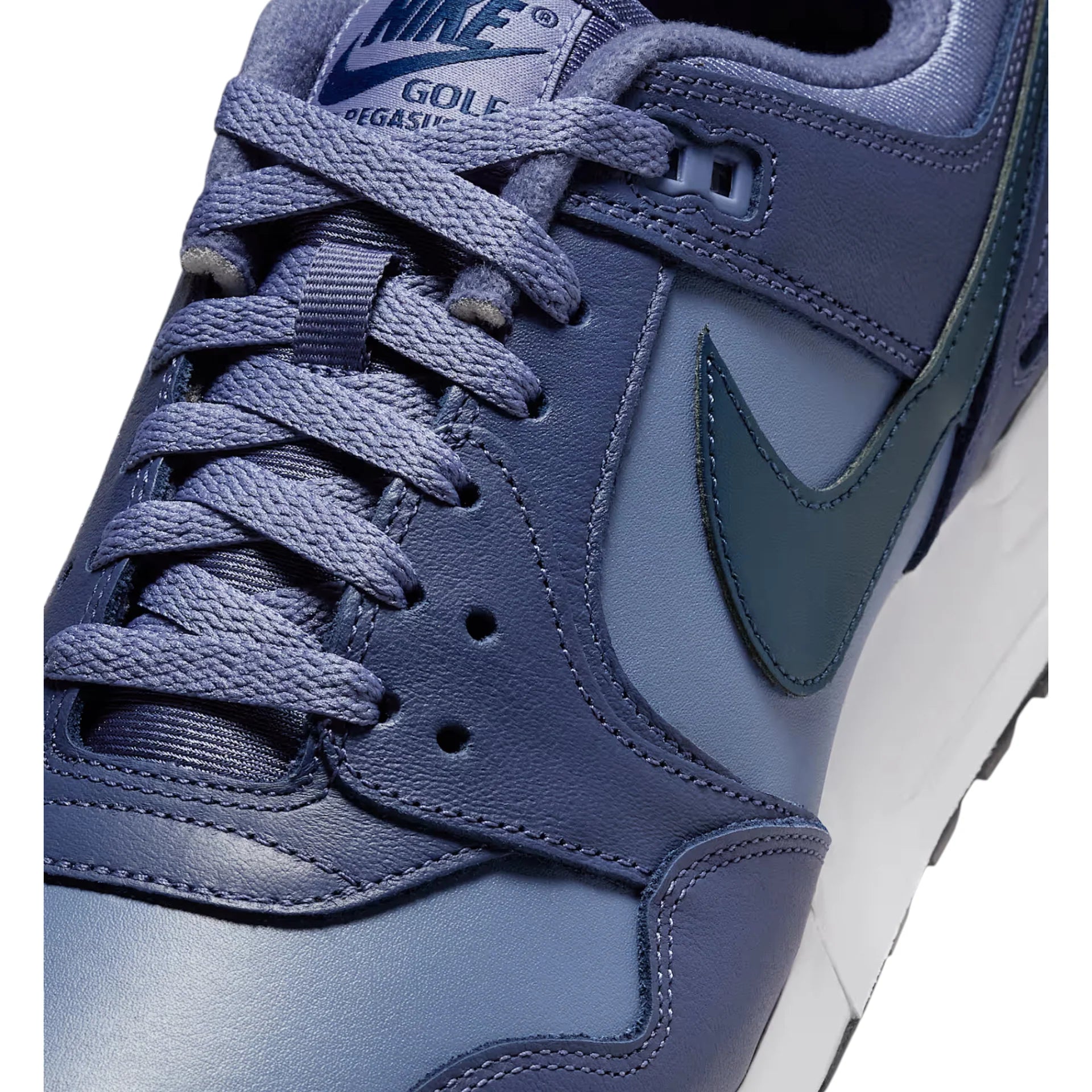 Nike Air Pegasus '89 G Golf Shoes HV3866
