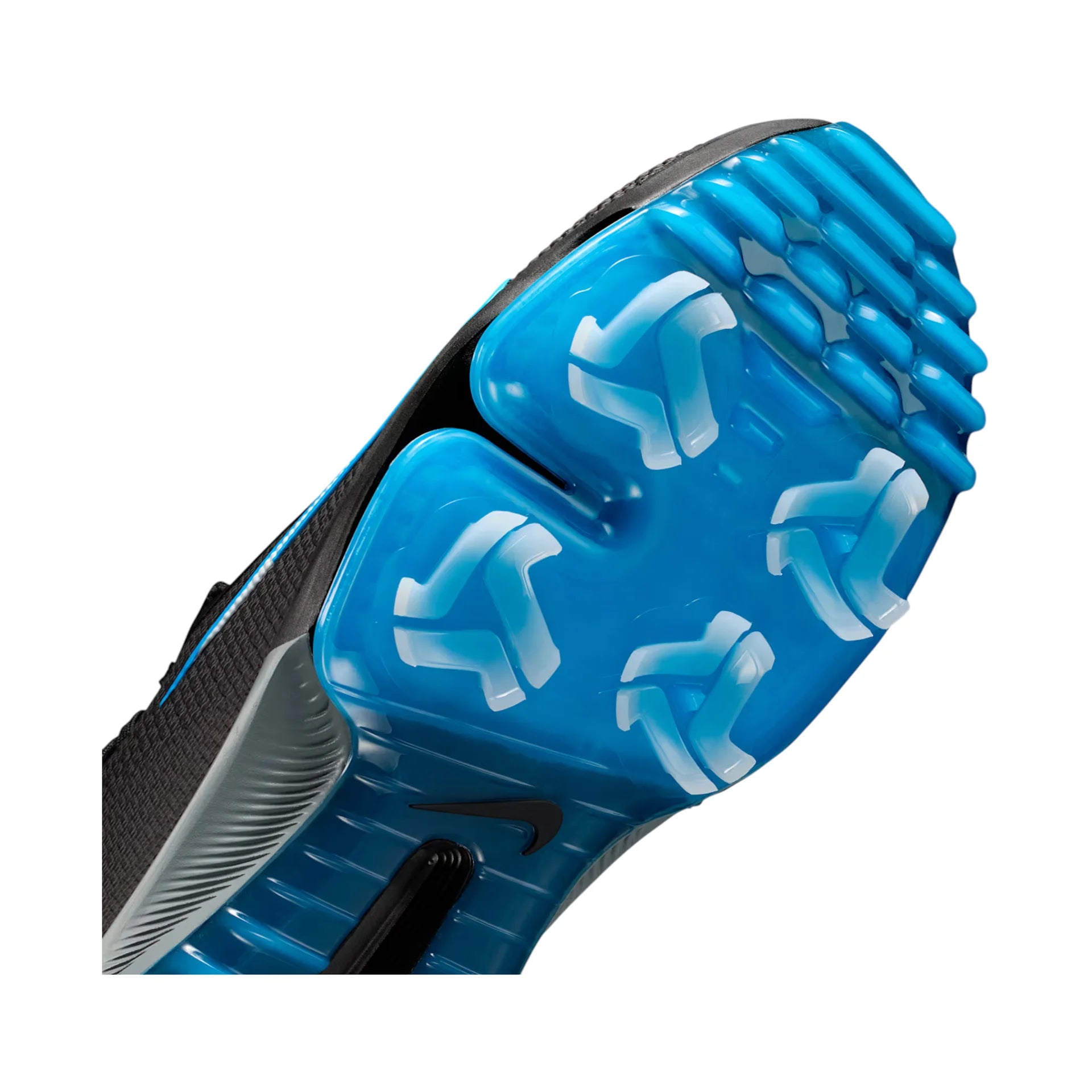 Nike Air Zoom Infinity Tour Next% 2 Golf Shoes FD0217