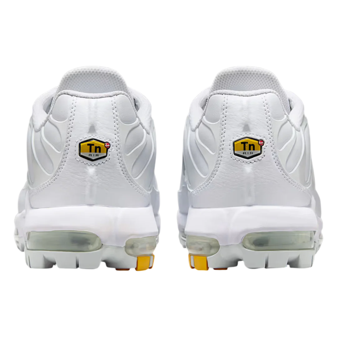 Nike Air Max Plus G Golf Shoes FZ4150