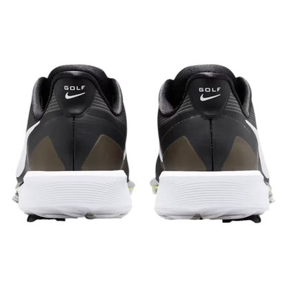 Nike Air Zoom Infinity Tour Next% 3 Golf Shoes HV4699