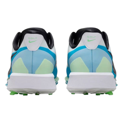 Nike Air Zoom Infinity Tour Next% 3 Golf Shoes HV4699