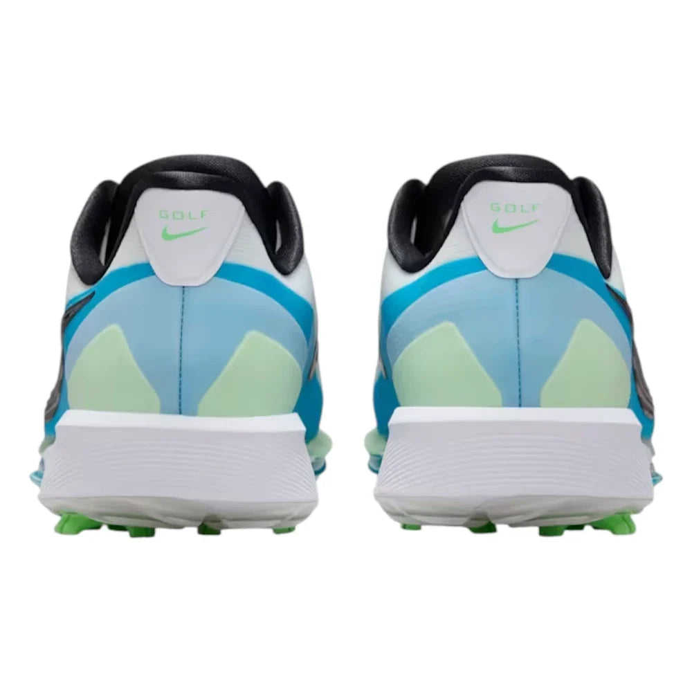 Nike Air Zoom Infinity Tour Next% 3 Golf Shoes HV4699
