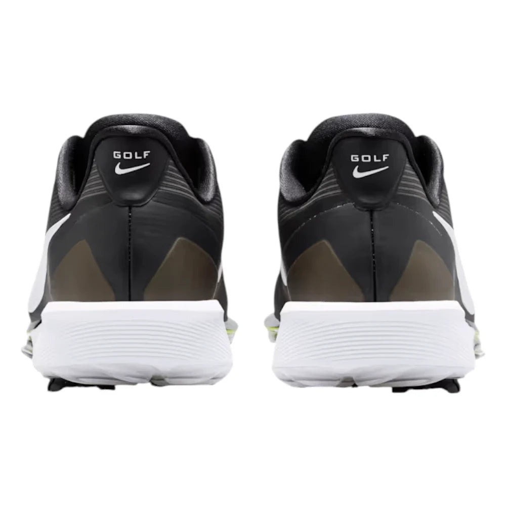Nike Air Zoom Infinity Tour Next% 3 Golf Shoes HV4699