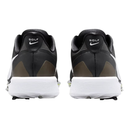 Nike Air Zoom Infinity Tour Next% 3 Golf Shoes HV4699