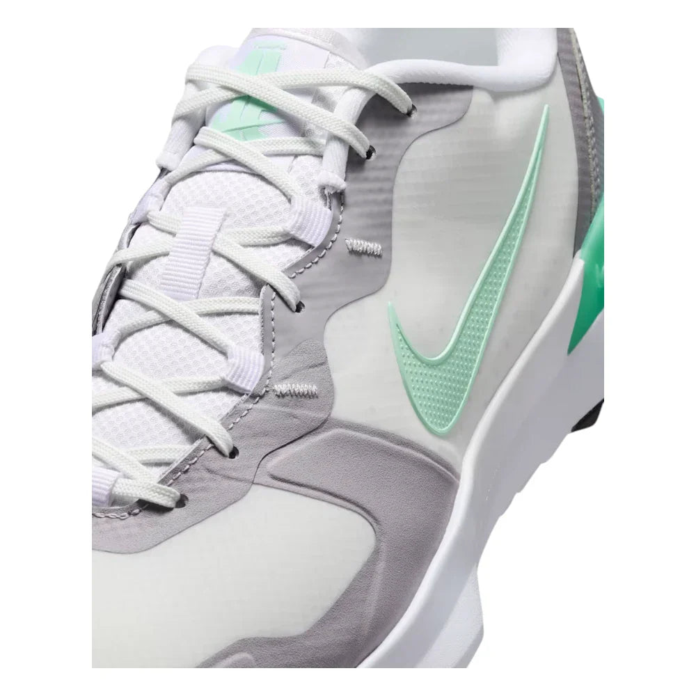 Nike Tempo G Golf Shoes IH0361