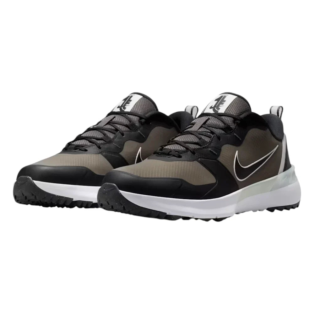 Nike Tempo G Golf Shoes IH0361