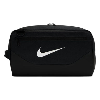 Nike Brasilia Golf Shoe Bag IB4410