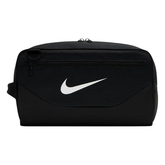 Nike Brasilia Golf Shoe Bag IB4410