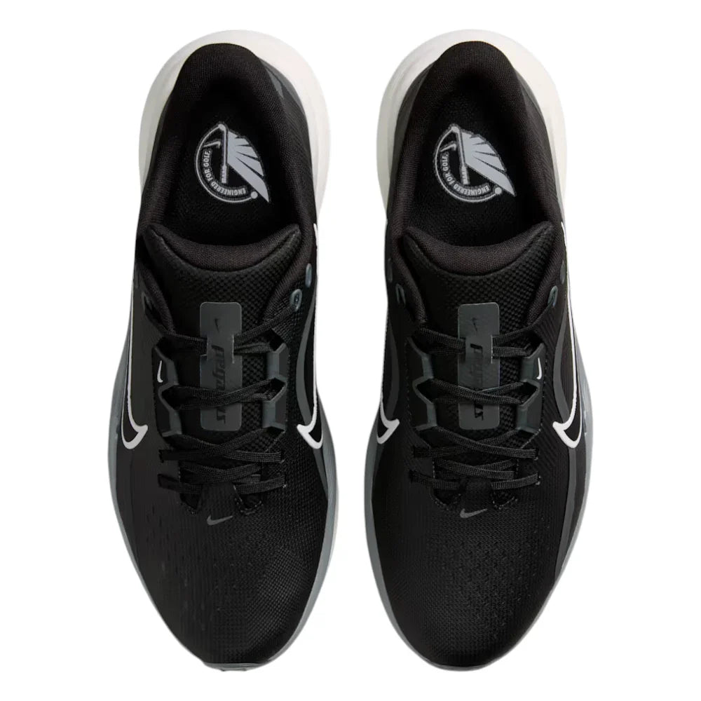 Nike Pegasus 1 Golf Shoes HV4700