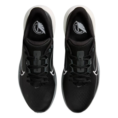 Nike Pegasus 1 Golf Shoes HV4700