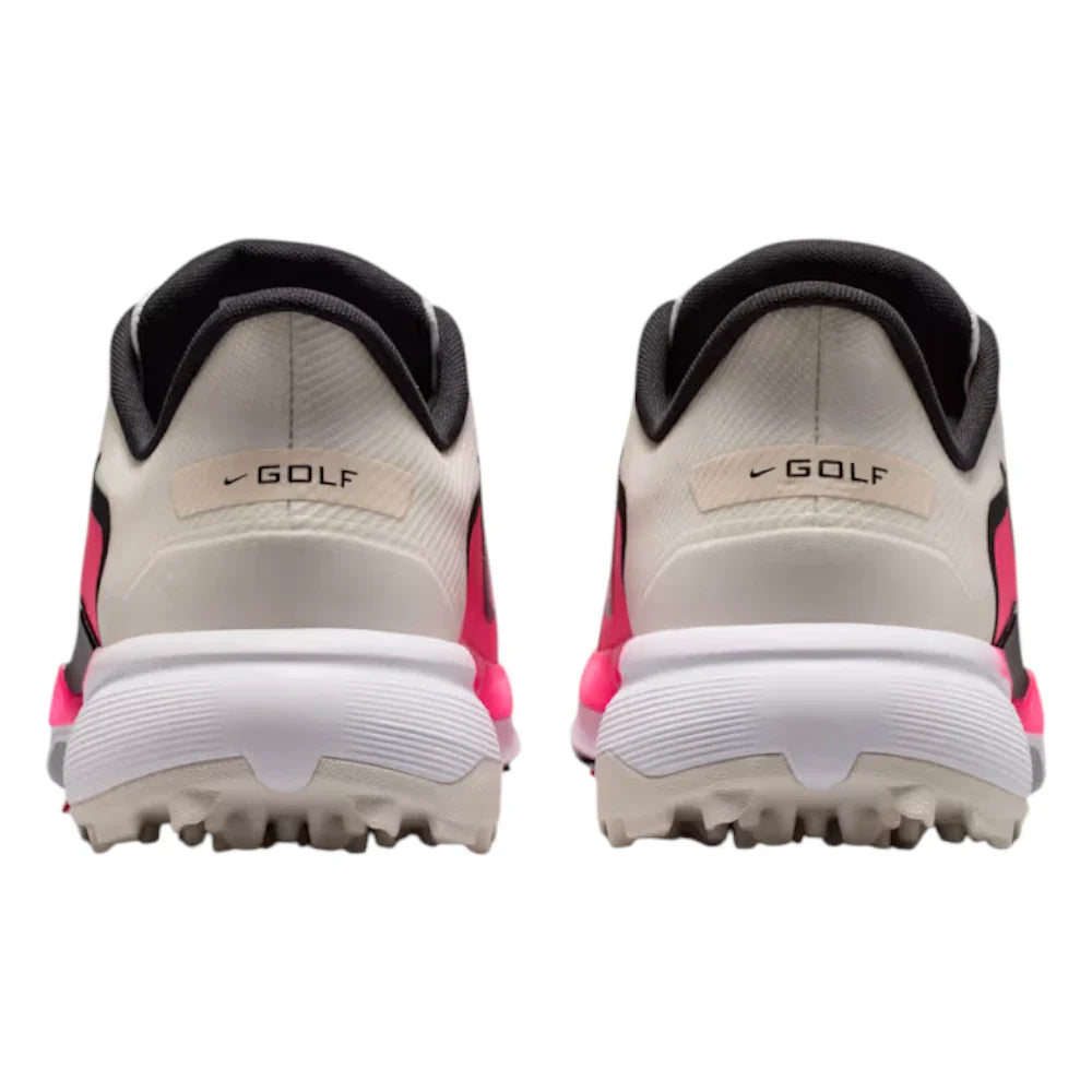 Nike Pegasus 1 Golf Shoes HV4700