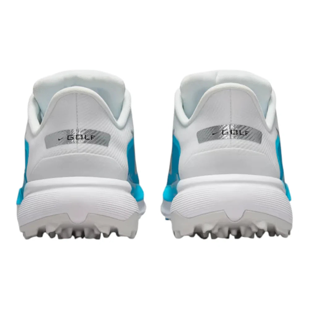 Nike Pegasus 1 Golf Shoes HV4700