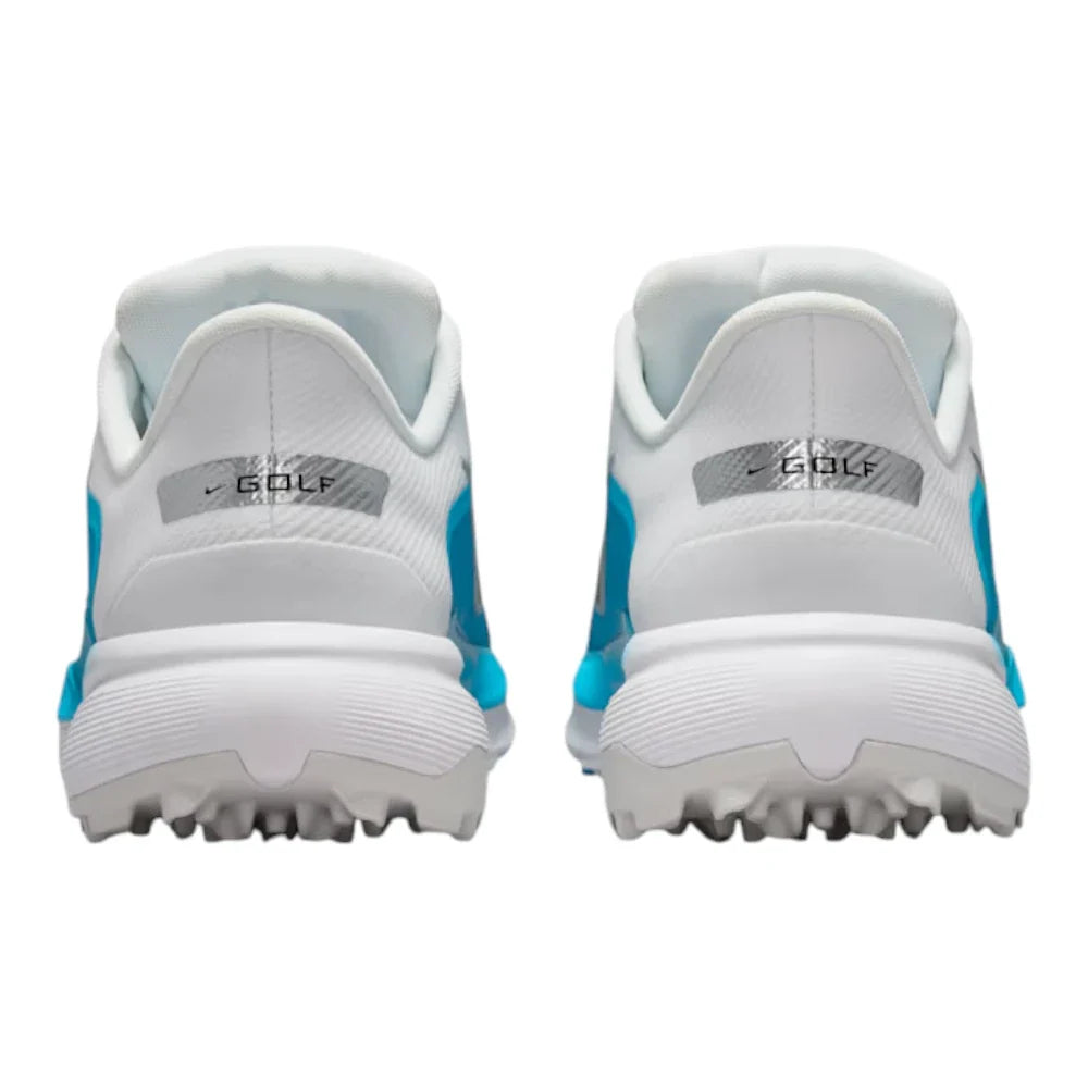 Nike Pegasus 1 Golf Shoes HV4700